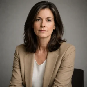 Foto van Geschreven door