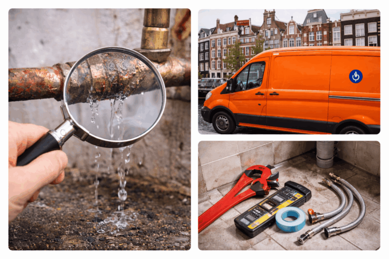 wat te doen + verzekering